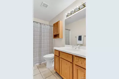 214 Kingdom Drive, Saint Charles, MO 63301 - Photo 51