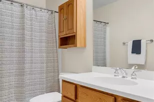 214 Kingdom Dr, Saint Charles, MO 63301 - Photo 51