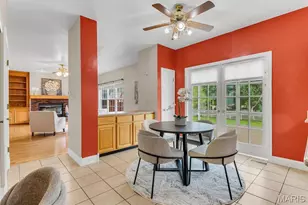 214 Kingdom Dr, Saint Charles, MO 63301 - Photo 23