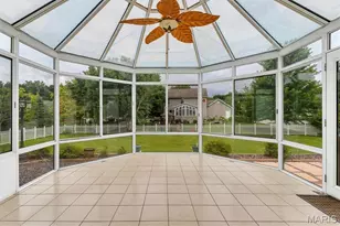 214 Kingdom Dr, Saint Charles, MO 63301 - Photo 27