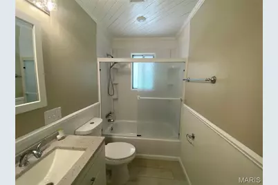 2942 Chance Drive, Florissant, MO 63031 - Photo 5