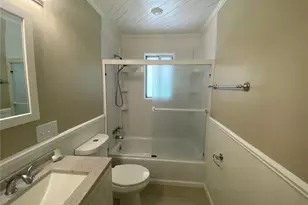2942 Chance Dr, Florissant, MO 63031 - Photo 5