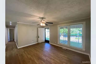 2942 Chance Drive, Florissant, MO 63031 - Photo 3