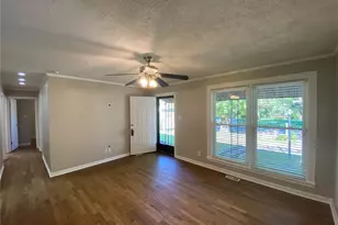2942 Chance Dr, Florissant, MO 63031 - Photo 3