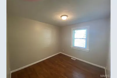 2942 Chance Drive, Florissant, MO 63031 - Photo 7