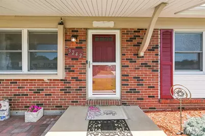 3242 Ipswich Lane, Saint Charles, MO 63301 - Photo 3