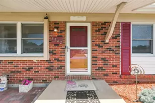 3242 Ipswich Ln, Saint Charles, MO 63301 - Photo 3
