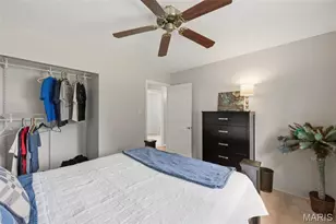 3242 Ipswich Ln, Saint Charles, MO 63301 - Photo 19
