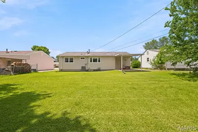 3242 Ipswich Lane, Saint Charles, MO 63301 - Photo 31