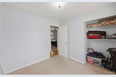 3242 Ipswich Lane, Saint Charles, MO 63301 - Photo 25