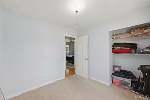 3242 Ipswich Ln, Saint Charles, MO 63301 - Photo 25