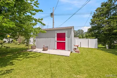 3242 Ipswich Lane, Saint Charles, MO 63301 - Photo 29
