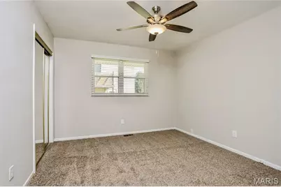 104 Lake Point Drive, Saint Peters, MO 63376 - Photo 11