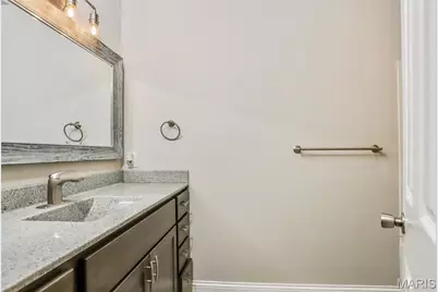104 Lake Point Drive, Saint Peters, MO 63376 - Photo 13