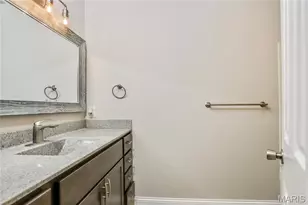 104 Lake Point Dr, Saint Peters, MO 63376 - Photo 13