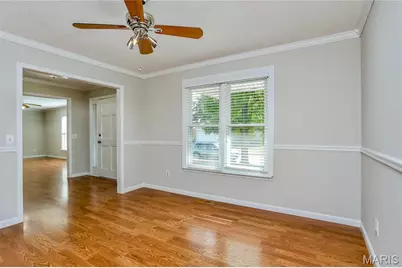 104 Lake Point Drive, Saint Peters, MO 63376 - Photo 3
