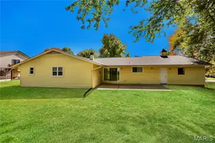 104 Lake Point Dr, Saint Peters, MO 63376 - Photo 15