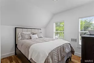 4844 Sigel Ave, Saint Louis, MO 63116 - Photo 29