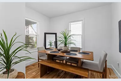 4844 Sigel Avenue, Saint Louis, MO 63116 - Photo 9
