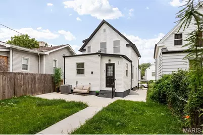4844 Sigel Avenue, Saint Louis, MO 63116 - Photo 39