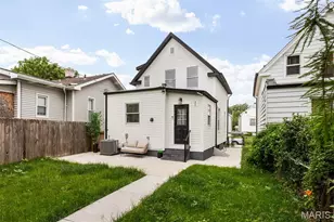 4844 Sigel Ave, Saint Louis, MO 63116 - Photo 39