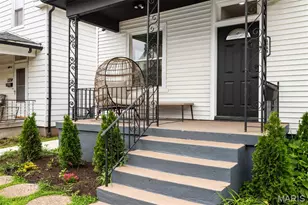 4844 Sigel Ave, Saint Louis, MO 63116 - Photo 5