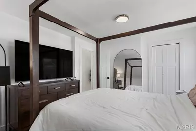 4844 Sigel Avenue, Saint Louis, MO 63116 - Photo 27