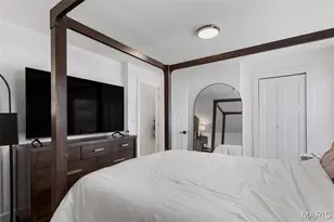 4844 Sigel Ave, Saint Louis, MO 63116 - Photo 27