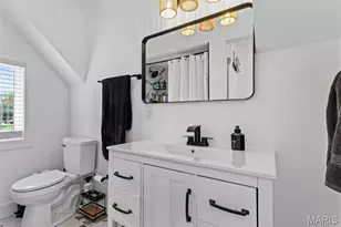 4844 Sigel Ave, Saint Louis, MO 63116 - Photo 31