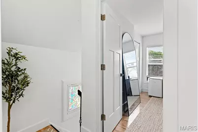 4844 Sigel Avenue, Saint Louis, MO 63116 - Photo 25