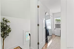 4844 Sigel Ave, Saint Louis, MO 63116 - Photo 25