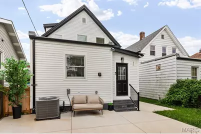 4844 Sigel Avenue, Saint Louis, MO 63116 - Photo 37