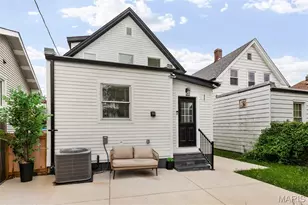 4844 Sigel Ave, Saint Louis, MO 63116 - Photo 37