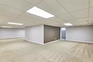668 Stablestone Dr, Chesterfield, MO 63017 - Photo 67