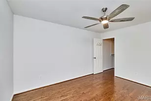 668 Stablestone Dr, Chesterfield, MO 63017 - Photo 55