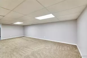 668 Stablestone Dr, Chesterfield, MO 63017 - Photo 69