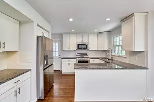 668 Stablestone Dr, Chesterfield, MO 63017 - Photo 31