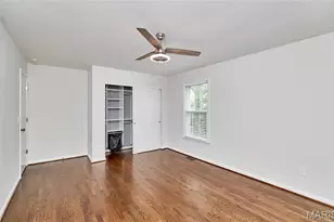 668 Stablestone Dr, Chesterfield, MO 63017 - Photo 59