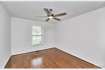 668 Stablestone Drive, Chesterfield, MO 63017 - Photo 51