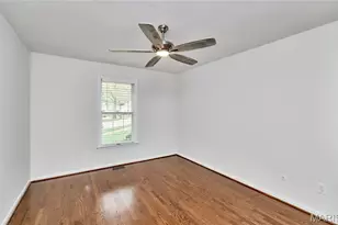 668 Stablestone Dr, Chesterfield, MO 63017 - Photo 51