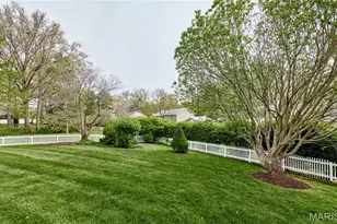 668 Stablestone Dr, Chesterfield, MO 63017 - Photo 97