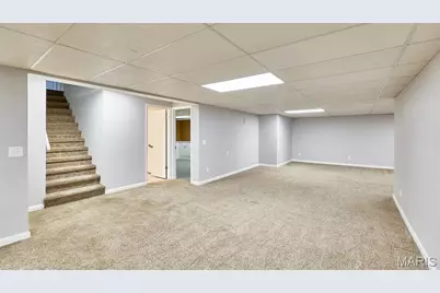 668 Stablestone Drive, Chesterfield, MO 63017 - Photo 65