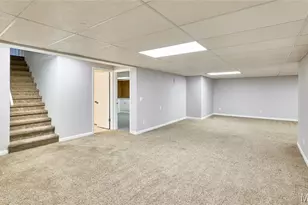 668 Stablestone Dr, Chesterfield, MO 63017 - Photo 65