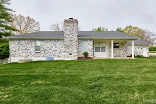 668 Stablestone Dr, Chesterfield, MO 63017 - Photo 95