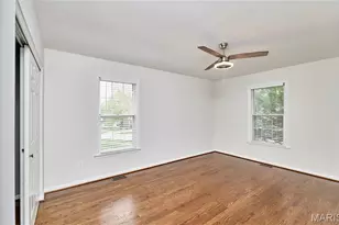 668 Stablestone Dr, Chesterfield, MO 63017 - Photo 57