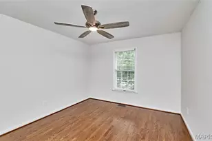 668 Stablestone Dr, Chesterfield, MO 63017 - Photo 53