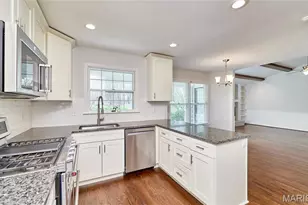 668 Stablestone Dr, Chesterfield, MO 63017 - Photo 35