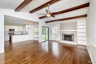 668 Stablestone Dr, Chesterfield, MO 63017 - Photo 25