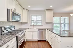 668 Stablestone Dr, Chesterfield, MO 63017 - Photo 37