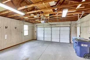 668 Stablestone Dr, Chesterfield, MO 63017 - Photo 89